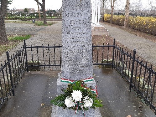 Krasznay Péter