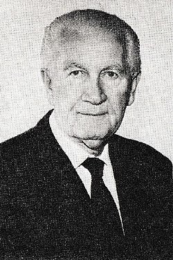 Simándy József (Simándi József; Schulder József)