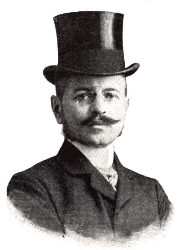 Kmety Károly