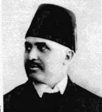 Karácson Imre