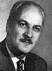 Körner József
