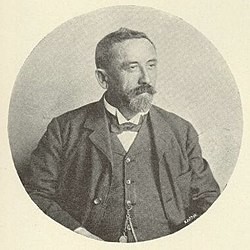 Mátrai Lajos György (Muderlak Lajos)