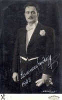Losonczy György