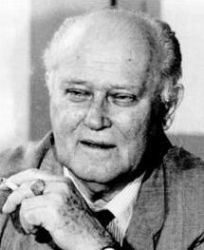 Hajnóczi Gyula