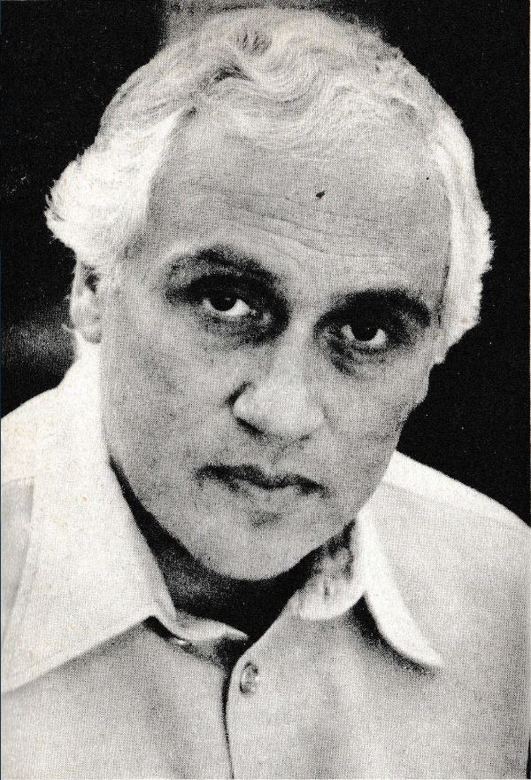 Kazimir Károly
