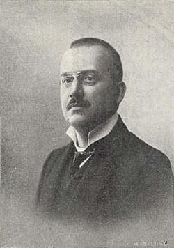 Juhász Andor