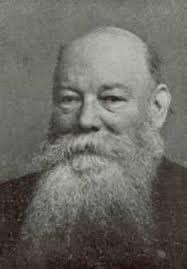 Morelli Gusztáv