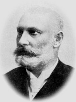 Hauszmann Alajos