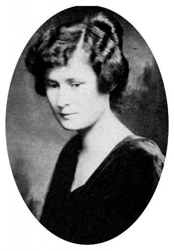 Kosáryné Réz Lola (Kosáry Jánosné)