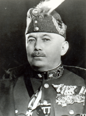 Inselt István, göllei