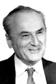 Marx György