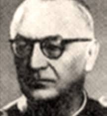 Merényi Gusztáv (Scholtz Gusztáv; Merényi-Scholtz Gusztáv)