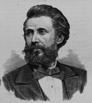 Matlekovits Sándor