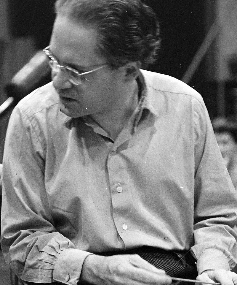 Erdélyi Miklós