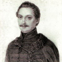 Katona József
