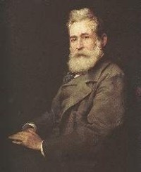 Lotz Károly