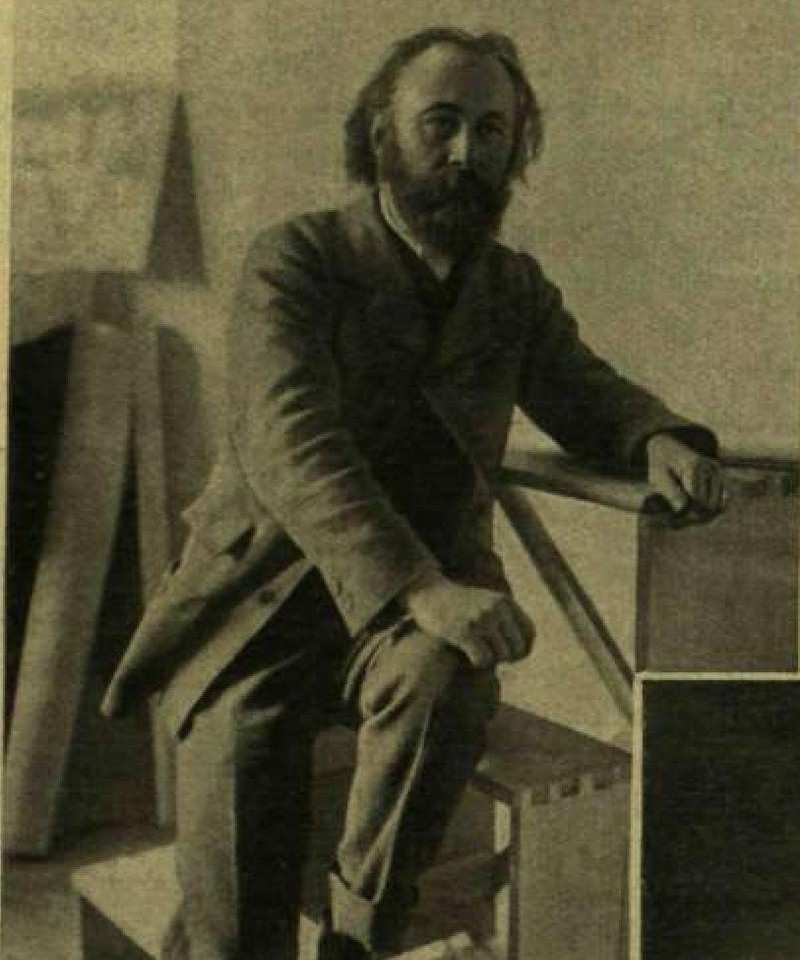 Nagy Sándor