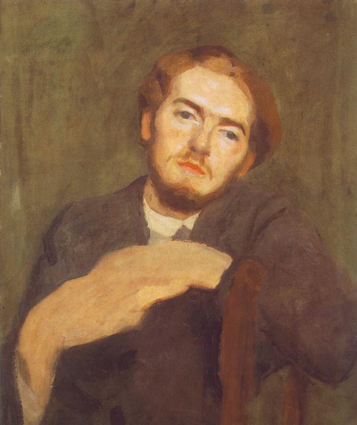 Ferenczy Béni