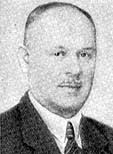 Rubinyi Mózes