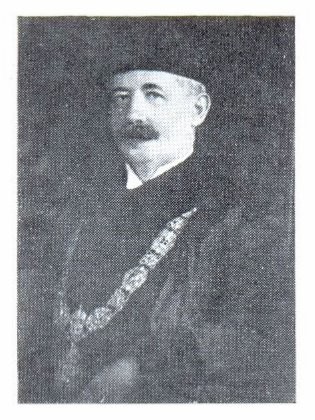 Dézsi Lajos