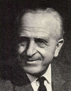 Gyöngy Pál