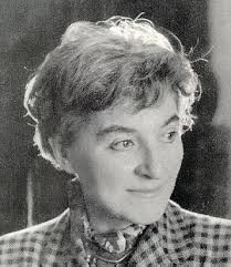 Kovács Margit