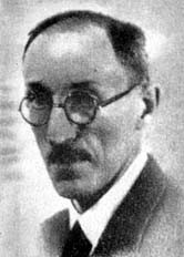 Fonó Albert (1909-ig Fischer Albert)