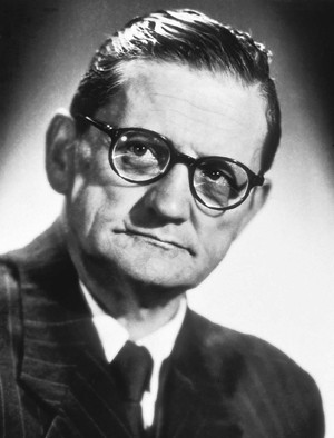 Kettesy Aladár (1939-ig Kreiker Aladár)