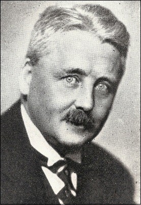 Schimanek Emil