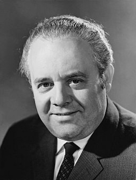 Réti József (Rédl József)