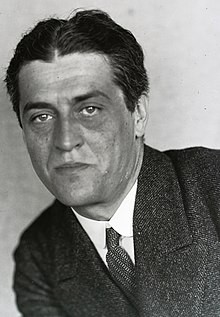Kutassy Ágoston