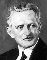 Plank Jenő