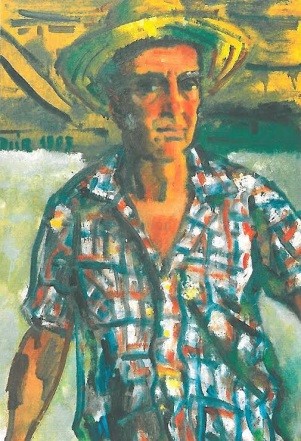 Doór Ferenc