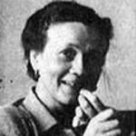 Oravecz Paula (Déry Tiborné)