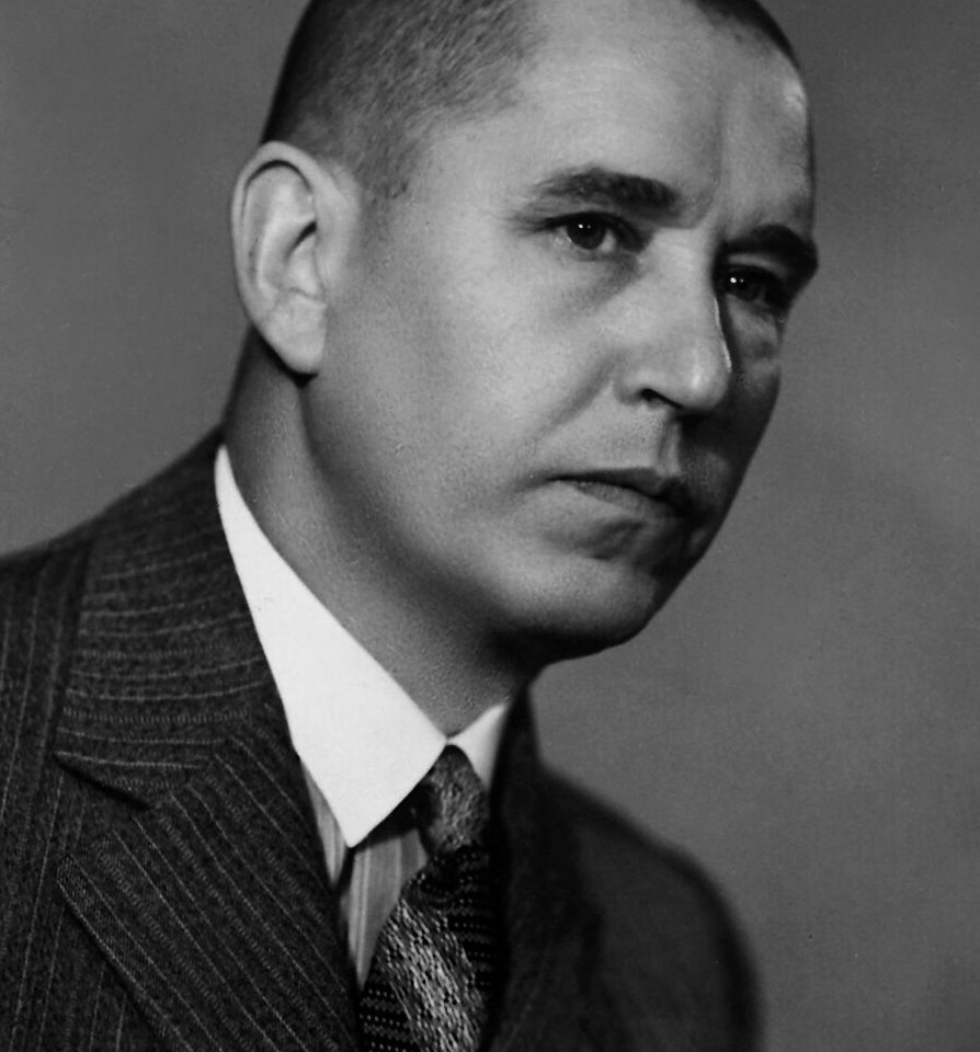 Daday András, deési