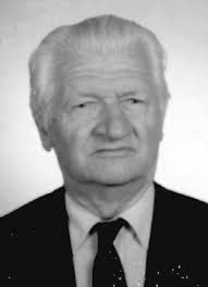 Mizsei Béla