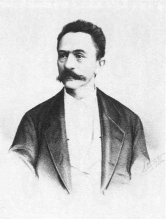 Kempelen Győző, kismagyari