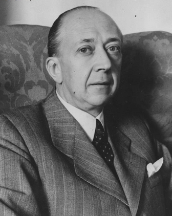 Ghyczy Jenő, ghiczi, assa- és ablanczkürthi (Ghiczi Jenő)