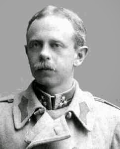 Serényi Jenő (Steuer Jenő)