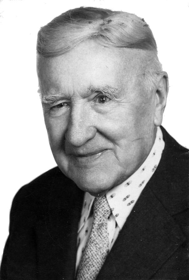 Fialovszky Lajos, vitéz (Fialowszky Lajos)