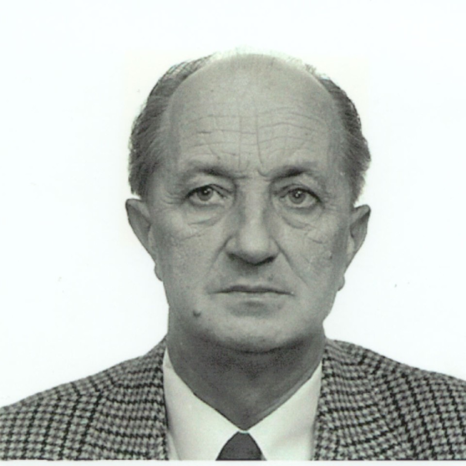 Kralovánszky Alán, kralováni