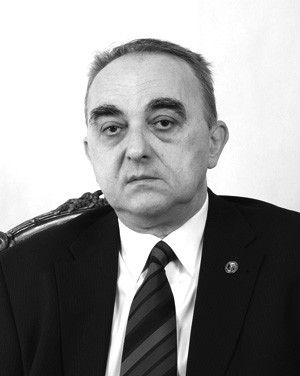 Horváth Zalán