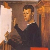 Medveczky Jenő, medveczei