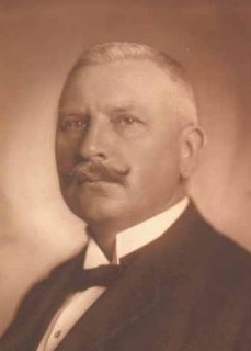 Papp Károly, szentkirályszabadjai