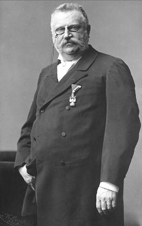 Elischer Gyula, ifj.; thurzóbányai