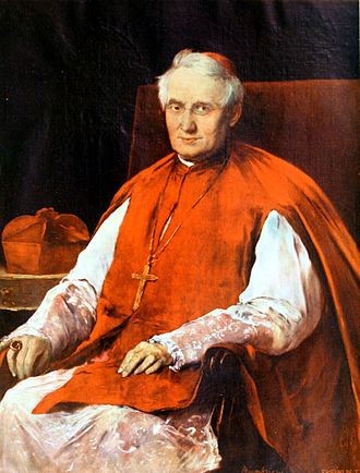 Haynald Lajos