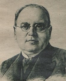 Kornis Gyula (1906-ig Kremer Gyula)