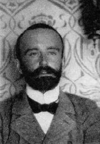 Jordan Károly (Jordán Károly)