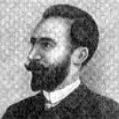 Gerbeaud Emil