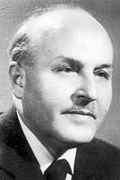 Schulek Elemér